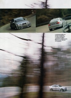 2001-04-sport-auto-471-053.jpg