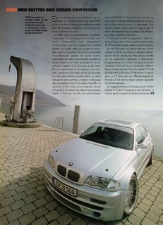 2001-04-sport-auto-471-054.jpg