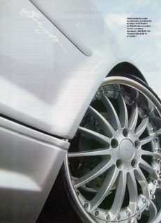 2001-04-sport-auto-471-055.jpg