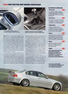 2001-04-sport-auto-471-056.jpg
