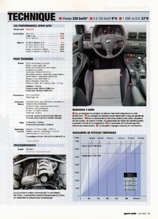 2001-04-sport-auto-471-057.jpg