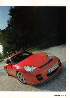 2001-04-sport-auto-471-059.jpg