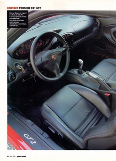 2001-04-sport-auto-471-060.jpg