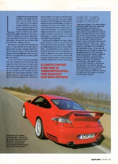 2001-04-sport-auto-471-061.jpg