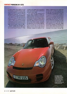 2001-04-sport-auto-471-062.jpg