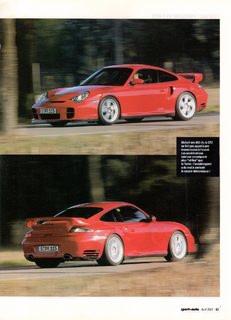 2001-04-sport-auto-471-063.jpg