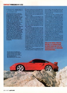 2001-04-sport-auto-471-064.jpg