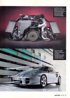 2001-04-sport-auto-471-065.jpg