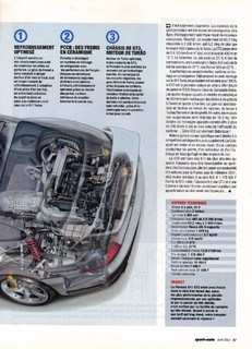 2001-04-sport-auto-471-067.jpg