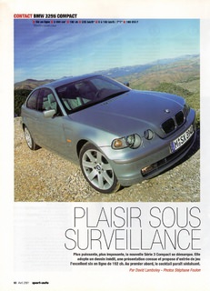 2001-04-sport-auto-471-068.jpg