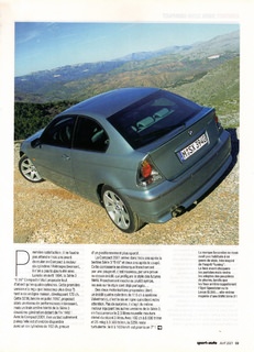 2001-04-sport-auto-471-069.jpg