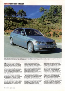 2001-04-sport-auto-471-070.jpg