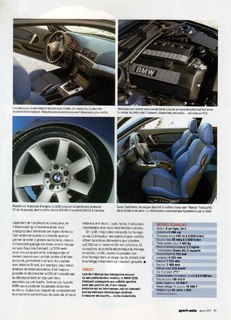 2001-04-sport-auto-471-071.jpg