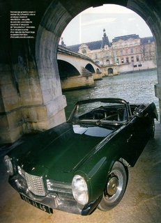 2001-04-sport-auto-471-072.jpg