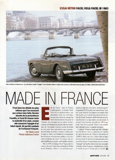 2001-04-sport-auto-471-073.jpg