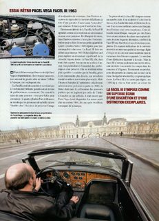 2001-04-sport-auto-471-074.jpg