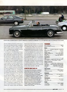 2001-04-sport-auto-471-075.jpg
