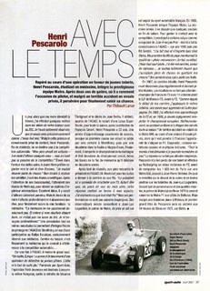 2001-04-sport-auto-471-077.jpg