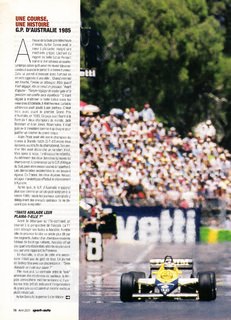 2001-04-sport-auto-471-078.jpg