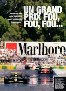 2001-04-sport-auto-471-079.jpg