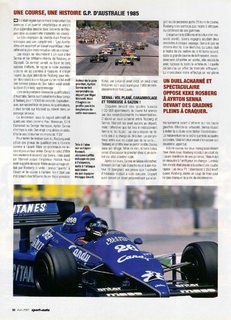 2001-04-sport-auto-471-080.jpg