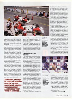 2001-04-sport-auto-471-081.jpg