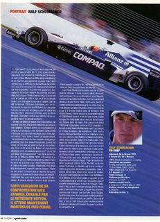 2001-04-sport-auto-471-084.jpg