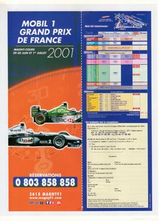 2001-04-sport-auto-471-085.jpg