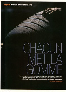 2001-04-sport-auto-471-086.jpg