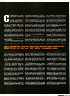 2001-04-sport-auto-471-087.jpg