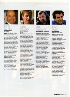 2001-04-sport-auto-471-091.jpg