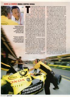 2001-04-sport-auto-471-094.jpg