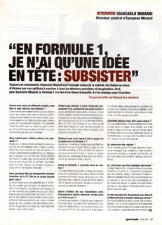 2001-04-sport-auto-471-097.jpg