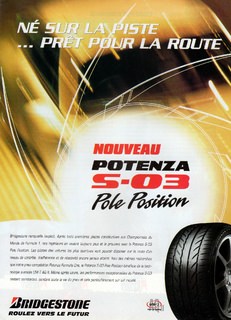 2001-04-sport-auto-471-099.jpg