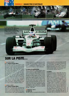 2001-04-sport-auto-471-102.jpg