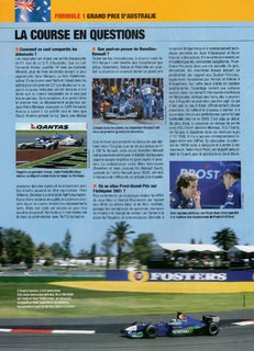 2001-04-sport-auto-471-104.jpg