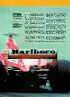 2001-04-sport-auto-471-109.jpg