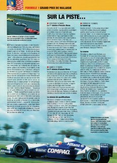 2001-04-sport-auto-471-110.jpg