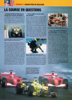 2001-04-sport-auto-471-112.jpg