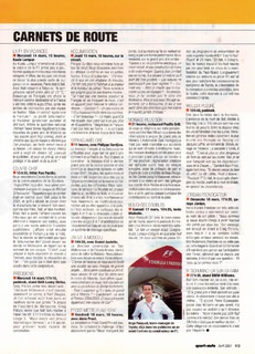 2001-04-sport-auto-471-113.jpg