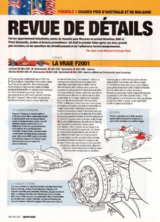 2001-04-sport-auto-471-116.jpg