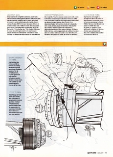 2001-04-sport-auto-471-117.jpg