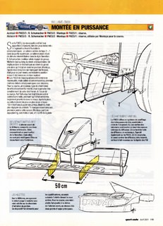2001-04-sport-auto-471-119.jpg
