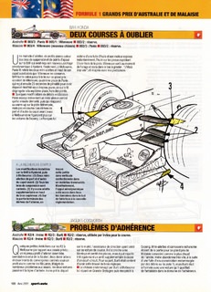 2001-04-sport-auto-471-120.jpg