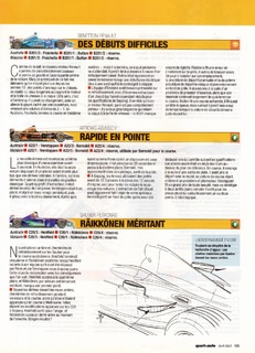 2001-04-sport-auto-471-121.jpg