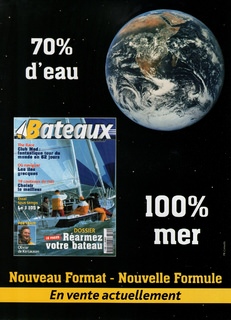 2001-04-sport-auto-471-123.jpg