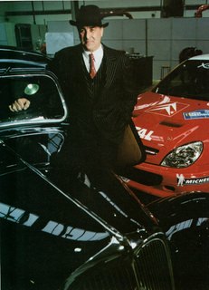 2001-04-sport-auto-471-124.jpg