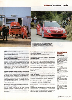 2001-04-sport-auto-471-127.jpg