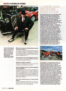 2001-04-sport-auto-471-128.jpg