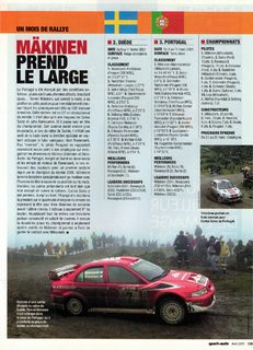 2001-04-sport-auto-471-129.jpg